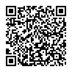 幸福家事業有限公司仁德加盟店-QR CODE