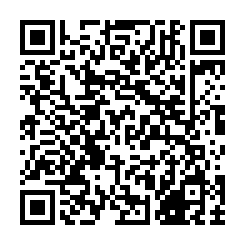台灣房屋7+1工商特許加盟店-QR CODE