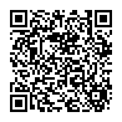 台灣房屋-鳳山7+1工商特許加盟店-QR CODE
