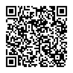台灣房屋-鳳山7+1工商特許加盟店-QR CODE