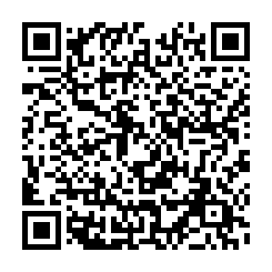 7+1工商不動產-QR CODE