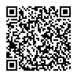 台灣房屋高雄7+1工商特許加盟店-QR CODE