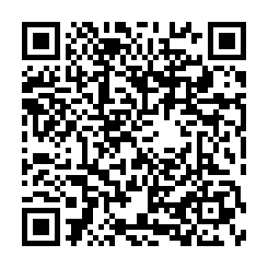 台灣房屋高雄7+1工商特許加盟店-QR CODE