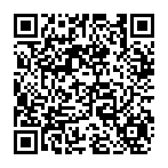 住商~鼎信工業不動產-QR CODE