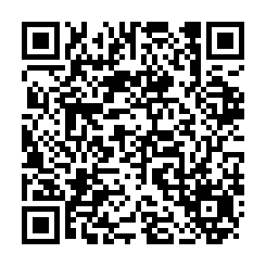 台灣房屋-鳳山7+1工商特許加盟店-QR CODE