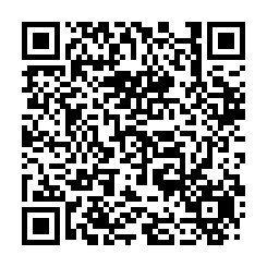 鴻運富不動產開發有限公司-QR CODE