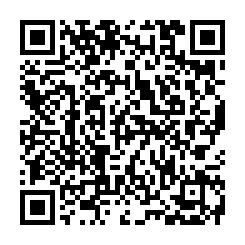 台灣房屋7+1 工業不動產第一品牌-QR CODE