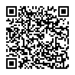 心富不動產經紀有限公司-QR CODE