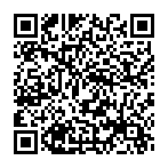 台灣房屋高雄7+1工商特許加盟店-QR CODE
