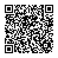 臺南澤家開發有限公司-QR CODE