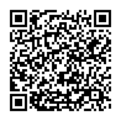 台灣房屋-鳳山7+1工商特許加盟店-QR CODE