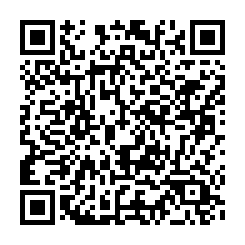 台灣房屋7+1工商特許加盟店-QR CODE
