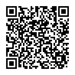 台灣房屋-鳳山7+1工商特許加盟店-QR CODE