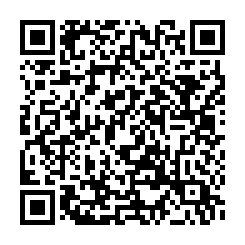住商~鼎信工業不動產-QR CODE