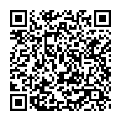 世界廠房物業有限公司-QR CODE
