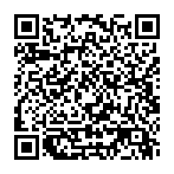 台灣房屋7+1 工業不動產第一品牌-QR CODE
