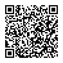 開騵不動產仲介經紀有限公司-QR CODE
