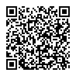 一展宏不動產有限公司-QR CODE