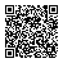 台灣房屋高雄7+1工商特許加盟店-QR CODE