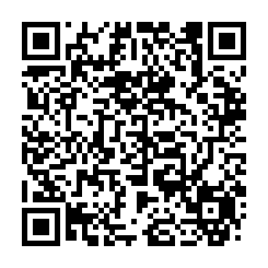 台灣房屋永康7+1特許加盟店-QR CODE