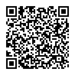 世界廠房物業有限公司-QR CODE