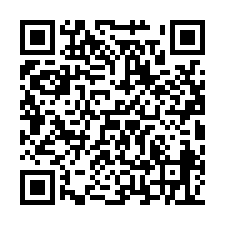 889廠房網-關廟廠房-QRCode