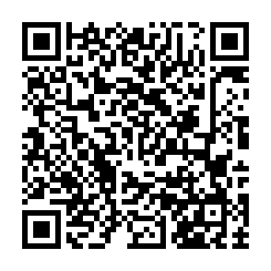 心富不動產經紀有限公司-QR CODE