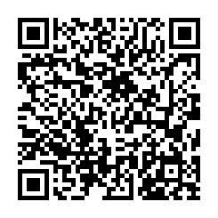 台灣房屋7+1 工業不動產第一品牌-QR CODE
