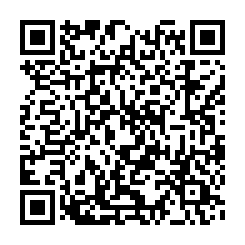 台灣房屋7+1特許加盟店 九如店 (七加一不動產仲介經紀有限公司)-QR CODE