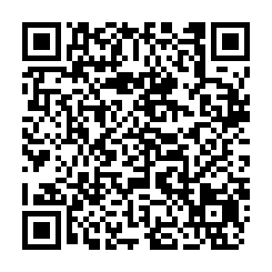 心富不動產經紀有限公司-QR CODE