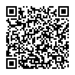 牧之不動產經紀有限公司-QR CODE