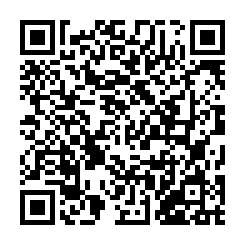 台灣房屋7+1工商特許加盟店-QR CODE