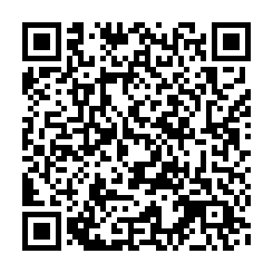 台灣房屋7+1特許加盟店 九如店 (七加一不動產仲介經紀有限公司)-QR CODE