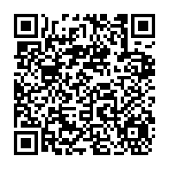 台灣房屋7+1特許加盟店 九如店 (七加一不動產仲介經紀有限公司)-QR CODE