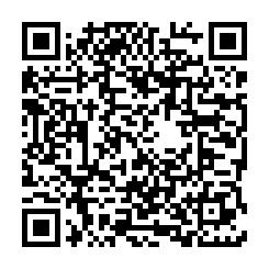 高雄R13忠言加盟店(凱璿不動產)-QR CODE