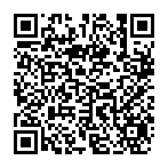 台灣房屋-鳳山7+1工商特許加盟店-QR CODE