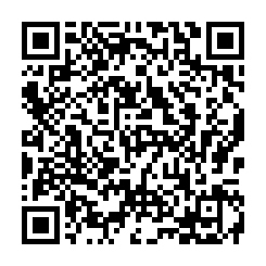 台灣房屋7+1工商特許加盟店-QR CODE