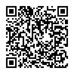 台灣房屋7+1工商特許加盟店-QR CODE