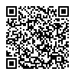 心富不動產經紀有限公司-QR CODE
