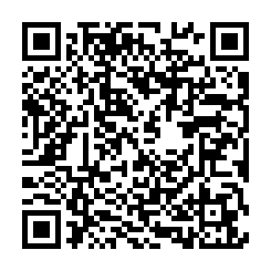 心富不動產經紀有限公司-QR CODE