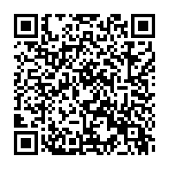 台灣房屋7+1特許加盟店 九如店 (七加一不動產仲介經紀有限公司)-QR CODE