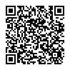 住商不動產-高雄心富加盟店(心富不動產經紀有限公司)-QR CODE