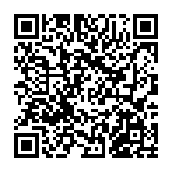 台灣房屋7+1特許加盟店 九如店 (七加一不動產仲介經紀有限公司)-QR CODE