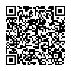 台灣房屋高雄7+1工商特許加盟店-QR CODE