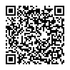台灣房屋高雄7+1工商特許加盟店-QR CODE