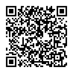 永慶不動產中正西門加盟店-QR CODE