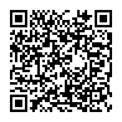台灣房屋高雄7+1工商特許加盟店-QR CODE