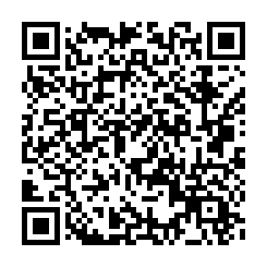 心富不動產經紀有限公司-QR CODE