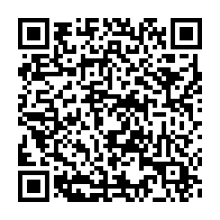 台灣房屋7+1工商特許加盟店-QR CODE