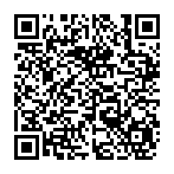 台灣房屋高雄7+1工商特許加盟店-QR CODE